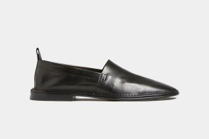 Pierre Hardy Men's Spring 2018