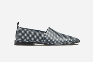 Pierre Hardy Men's Spring 2018