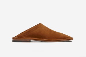 Pierre Hardy Men's Spring 2018