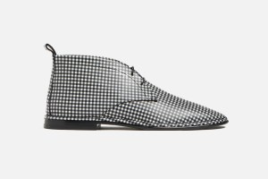 Pierre Hardy Men's Spring 2018