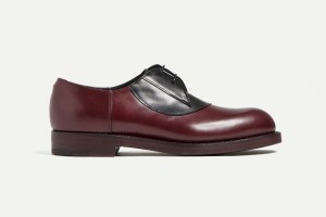 Pierre Hardy Men's Spring 2018
