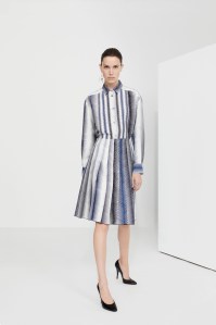 Piazza Sempione Resort 2018