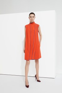 Piazza Sempione Resort 2018