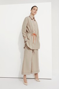 Piazza Sempione Resort 2018