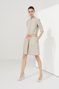 Piazza Sempione Resort 2018