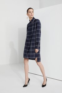 Piazza Sempione Resort 2018