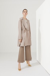 Piazza Sempione Resort 2018
