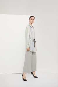 Piazza Sempione Resort 2018