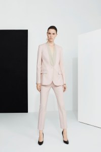 Piazza Sempione Resort 2018