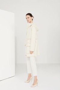 Piazza Sempione Resort 2018