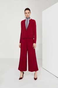 Piazza Sempione Resort 2018