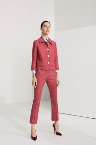 Piazza Sempione Resort 2018