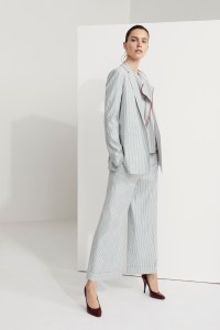 Piazza Sempione Resort 2018
