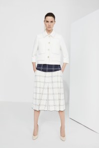 Piazza Sempione Resort 2018