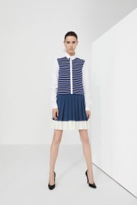 Piazza Sempione Resort 2018