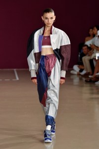 Pigalle Paris Men's Spring 2018