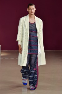 Pigalle Paris Men's Spring 2018