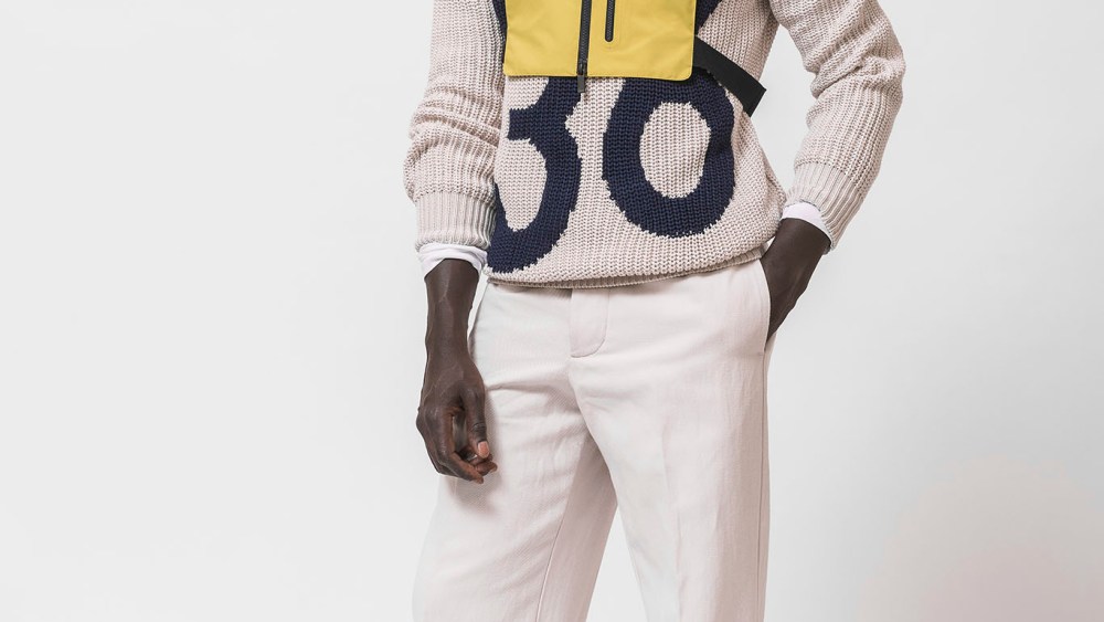 Z Zegna