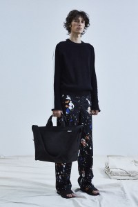 3.1 Phillip Lim Men's Spring 2018