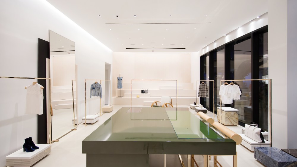 3.1 Phillip Lim Waikiki