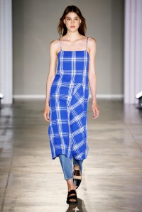 Wood Wood Men's Spring 2018