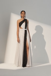 Prabal Gurung Resort 2018