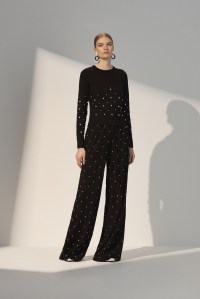 Prabal Gurung Resort 2018