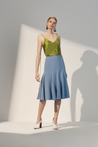 Prabal Gurung Resort 2018