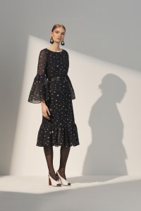 Prabal Gurung Resort 2018
