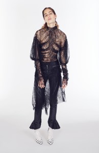 Preen by Thornton Bregazzi Resort 2018