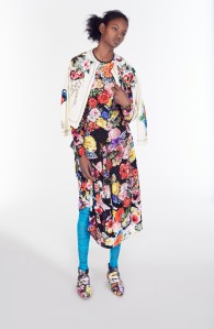 Preen by Thornton Bregazzi Resort 2018