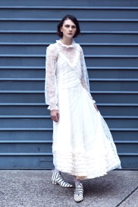 Preen by Thornton Bregazzi Resort 2018