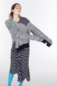 Preen by Thornton Bregazzi Resort 2018