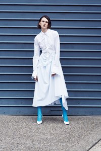 Preen by Thornton Bregazzi Resort 2018