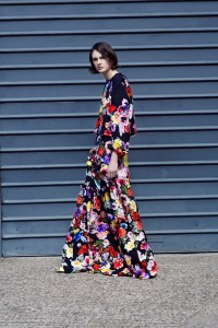 Preen by Thornton Bregazzi Resort 2018