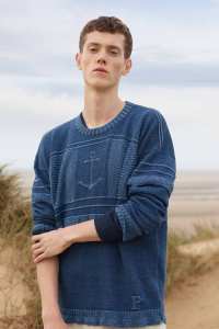 Pringles of Scotland Men's Spring 2018