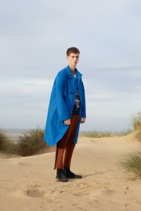 Pringles of Scotland Men's Spring 2018