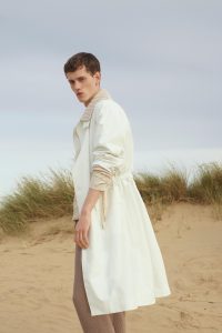 Pringles of Scotland Men's Spring 2018