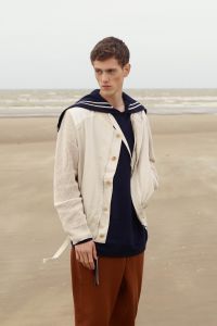 Pringles of Scotland Men's Spring 2018