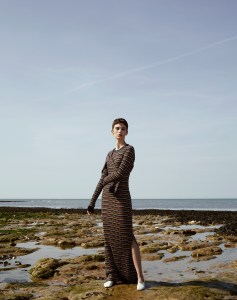 Pringles of Scotland Resort 2018