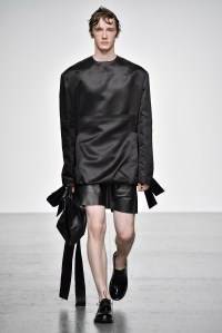 Pronounce Men's Spring 2018