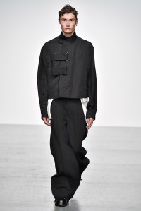 Pronounce Men's Spring 2018