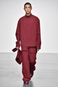 Pronounce Men's Spring 2018