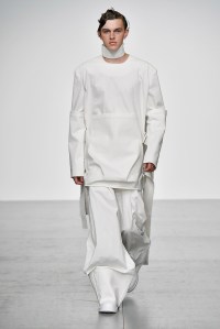 Pronounce Men's Spring 2018