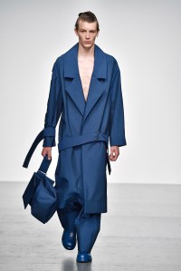 Pronounce Men's Spring 2018