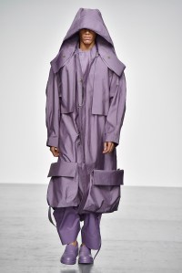 Pronounce Men's Spring 2018
