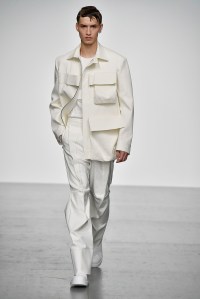 Pronounce Men's Spring 2018
