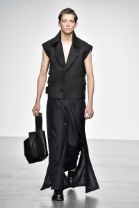 Pronounce Men's Spring 2018