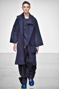 Pronounce Men's Spring 2018