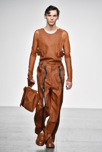 Pronounce Men's Spring 2018